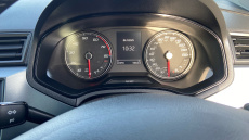 SEAT Arona 1.0 TSI SE Technology [EZ] 5dr Petrol Hatchback